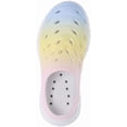 thumbnail image 6 of Rugged Shark Toddler & Girls Rift Slip-On Water Shoes, 6 of 6
