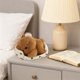 thumbnail image 4 of Juguetes de piscina, juguetes para bebés, juguetes para niños pequeños, lindos peluches, juguetes divertidos, animales de peluche, adornos decorativos, muñecos de peluche para niños y niñas., 4 of 6