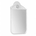 thumbnail image 1 of Brouillard Miroir&44; Pack de 4, 1 of 1