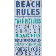 Beach Wall Art beach wall art Beach Wall Art beach wall art