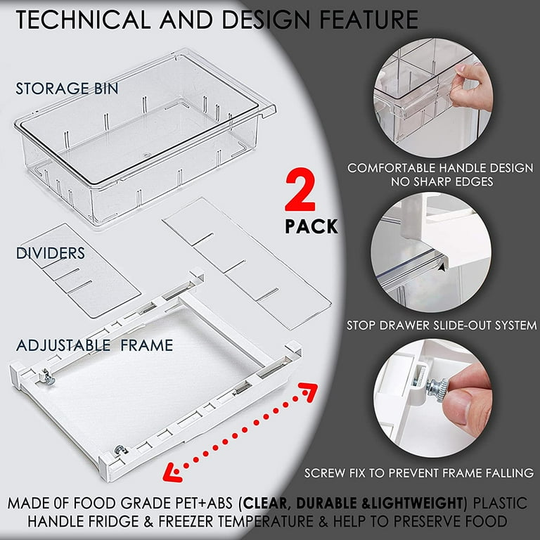 Compartment Storage Box Screwfix edu.svet.gob.gt