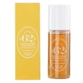 thumbnail image 2 of 62 Womens Hair And Body Perfume Mist Fragrance Perfume Spray 100ml, 2 of 2