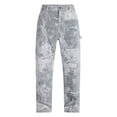 thumbnail image 5 of No Boundaries Workwear Pants, Men's 28-44, 5 of 5
