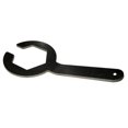 thumbnail image 1 of Llave para tuercas de casco del transductor Airmar 60WR-2, 1 of 1