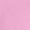 Pink, variant on Daniel Caesar Merch Crewneck Hooded Sweatshirt Unisex Hoodies Casual Clothes Long Sleeved