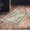 thumbnail image 6 of Luxury Rugs, Abstract Marble Rug, Living Room Rug, 3D Printeds Rugs, Bath Rug, Door Mat Rugs, Alcohol Ink Rugs, Marble Rug, Colorful Rugs, 2'x3' - 60x90 cm, 6 of 8