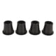 thumbnail image 2 of Reemplazo del kit de sello de goma de los sellos superiores del inyector de combustible diésel 97376304 para Vauxhall Astra H Mk5 J Mk6, 2 of 5
