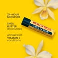thumbnail image 4 of Burt's Bees Beeswax, Vanilla Bean, and Coconut and Pear Lip Balm Pack, Natural Origin Lip Care, 3 Tubes, 4 of 13