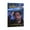 Frame-style, variant on Carlito's Way Classic Movie Poster Poster Decorative Painting Canvas Wall Art Living Room Posters Bedroom Painting 16x24inch(40x60cm)
