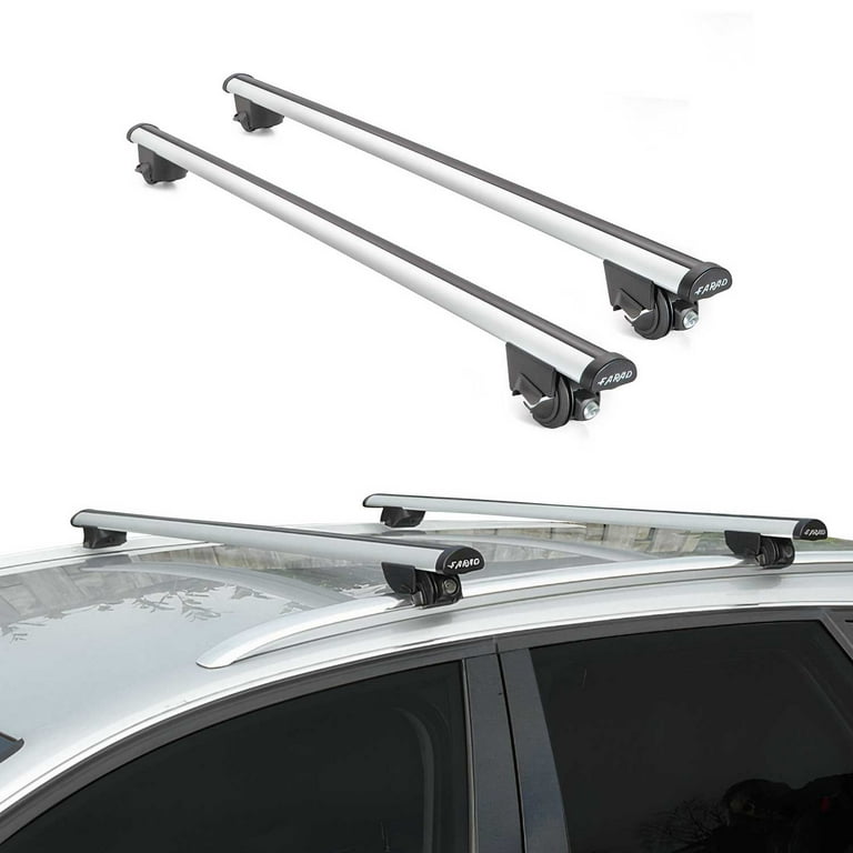 Roof Rack For Mini Cooper With Sunroof at Laura Strong blog Roof Rack For Mini Cooper With Sunroof at Laura Strong blog