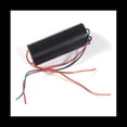 thumbnail image 3 of 6Pcs High Voltage Generator DC 6-12V to 1000KV Boost Step-Up Inverter Generator Power Module, 3 of 3