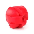 thumbnail image 3 of Puzzle Cube Yealvin 3D Fruit Cube 3 × 3 Magic Speed Cube, 3 of 7