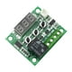 thumbnail image 1 of Controlador de temperatura,Módulo controlador de temperatura digital XH-W1209,Módulo de termostato digital con pantalla de -50-110  degreeC,Herramienta impermeable NTC de alta precisión DC12V, 1 of 9