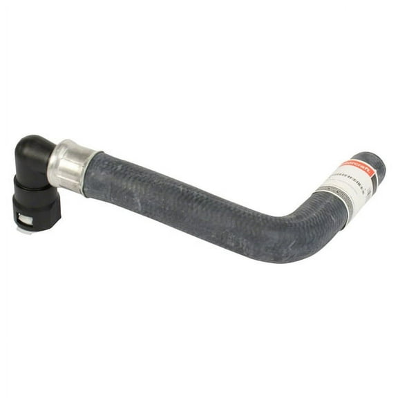 Motorcraft HVAC Heater Hose Assembly KH-1054 2004 Ford Mustang