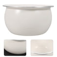 thumbnail image 2 of Rice Cooker Cooking Pot Kitchen Rice Cooking Pot Part Rice Cooking Accessory Kitchen Rice Cooking Supply Rice Cooking Inner Pot, 2 of 6