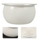 thumbnail image 3 of Olla para cocinar arroz, pieza de olla para cocinar arroz, accesorio para cocinar arroz, suministros para cocinar arroz, olla interior para cocinar arroz, 3 of 7