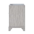 thumbnail image 2 of Craft + Main Ebvt3122d-F8w Ellery 30" Free Standing Single Basin Vanity Set - Grey, 2 of 7