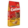 thumbnail image 3 of Alimento para Gato Gatina  15kg, 3 of 3
