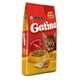 thumbnail image 3 of Alimento para Gato Gatina  15kg, 3 of 3