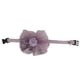 thumbnail image 2 of Collar Ajustable De Flores Para Mascotas, Corbatas De Flores Para Cachorros, Ligeras A La Moda Para Fiestas Y Bodas ANGGREK Otros, 2 of 8