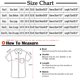 thumbnail image 3 of Chaqueta Casual de Color Sólido de los Hombres, Botón de Manga Corta Delantera Cuello Redondo Blusa Ligera para el Uso Diario Y el Trabajo, Moda Superior, 3 of 6