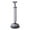 A007 A, variant on Powerful Plunger For Clogged Toilets Heavy Duty Bladder Plunger Effective Toilet Unclogger Easy Grip Handle Universal Fit For All Standard Toilets