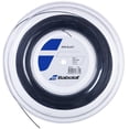 thumbnail image 1 of Bobina de Cuerda de Tenis Babolat RPM Blast (18-1.20mm) (Negra), 1 of 2