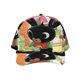 thumbnail image 1 of Bing TV Gorra de Béisbol para Hombres, Mujeres y Niños, Gorra Clásica de Visera Plana, Gorra Hip Hop Trucker, Snapback Ajustable, 1 of 5