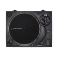 thumbnail image 1 of Tornamesa AUDIO TECHICA Audiotechnica AT-LP120XUSB-BK Manual 3 Velocidades, 1 of 2