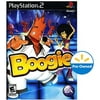 Boogie - game only (PS2) - Pre-Owned