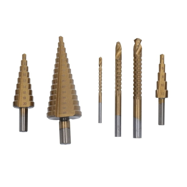 Cone bit deals
