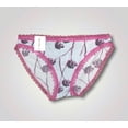 thumbnail image 3 of Calvin Klein Women's Flirty Bikini Underwear, 3 of 5
