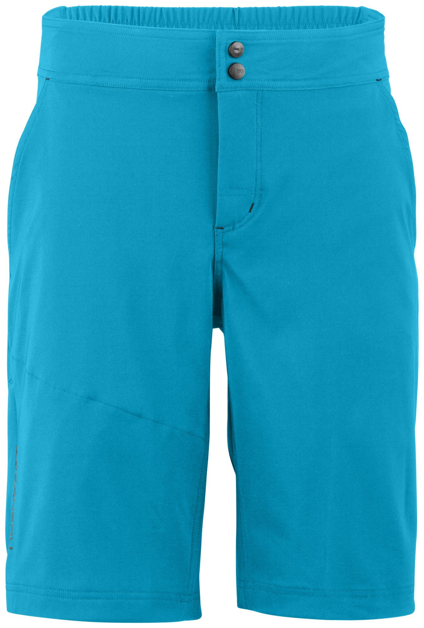 mens bike shorts walmart