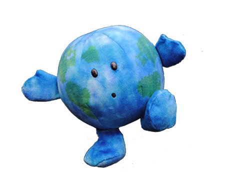 earth celestial buddies