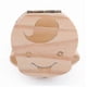 thumbnail image 3 of Tooth Box Milk Teeth Save Izer Teeth Umbilical Lanugo Teeth Stora, 3 of 5