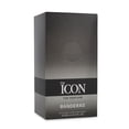 thumbnail image 3 of Antonio Banderas The Icon 100Ml Edp Spray, 3 of 4