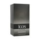 thumbnail image 3 of Antonio Banderas The Icon 100Ml Edp Spray, 3 of 4