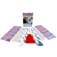 thumbnail image 3 of Disney Frozen 16 Count Valentine's Day Card and Sticker Set, 3 of 5