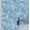 Blue (Plain Vinyl), variant on S4Sassy Peel & Stick Vinyl Wallpaper, Chic Outline Floral Wallpaper Contact Paper Waterproof - Pink, 25"x120", Removable Wall Covering for Home Decor in Bedrooms, Renter Spaces, Cabinets
