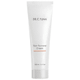 thumbnail image 1 of Crema Depilatoria Farmasi 100ml, 1 of 1