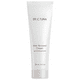 thumbnail image 1 of Crema Depilatoria Farmasi 100ml, 1 of 1