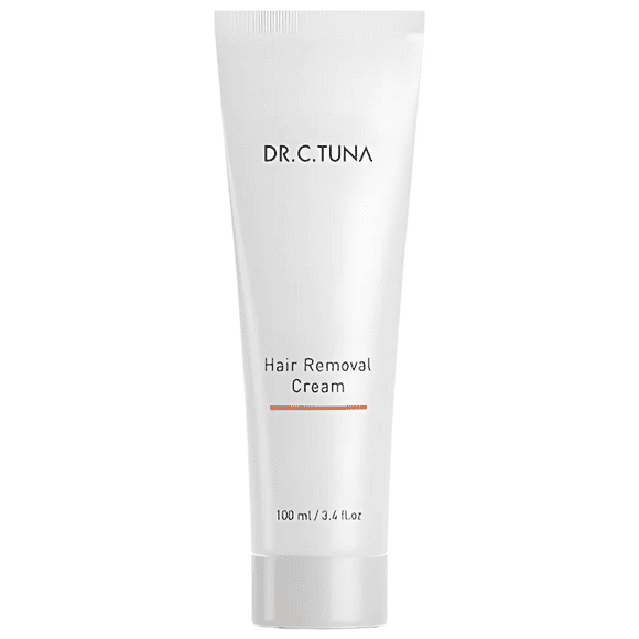Crema Depilatoria Farmasi 100ml
