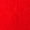 Red, variant on Miutii Kids Girls Gymnastics Leotard Outfit Sparkly Rhinestones Dance Unitard and Shorts Set Ballet Blue 8
