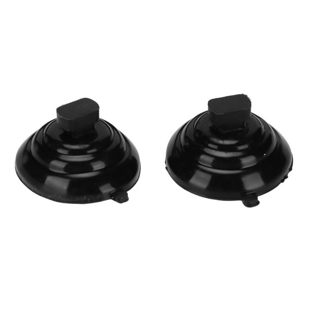 Round Paper Punch,Corner Rounder Punch 3 Corner Rounder Punch Corner Trimmer Rounder Punch