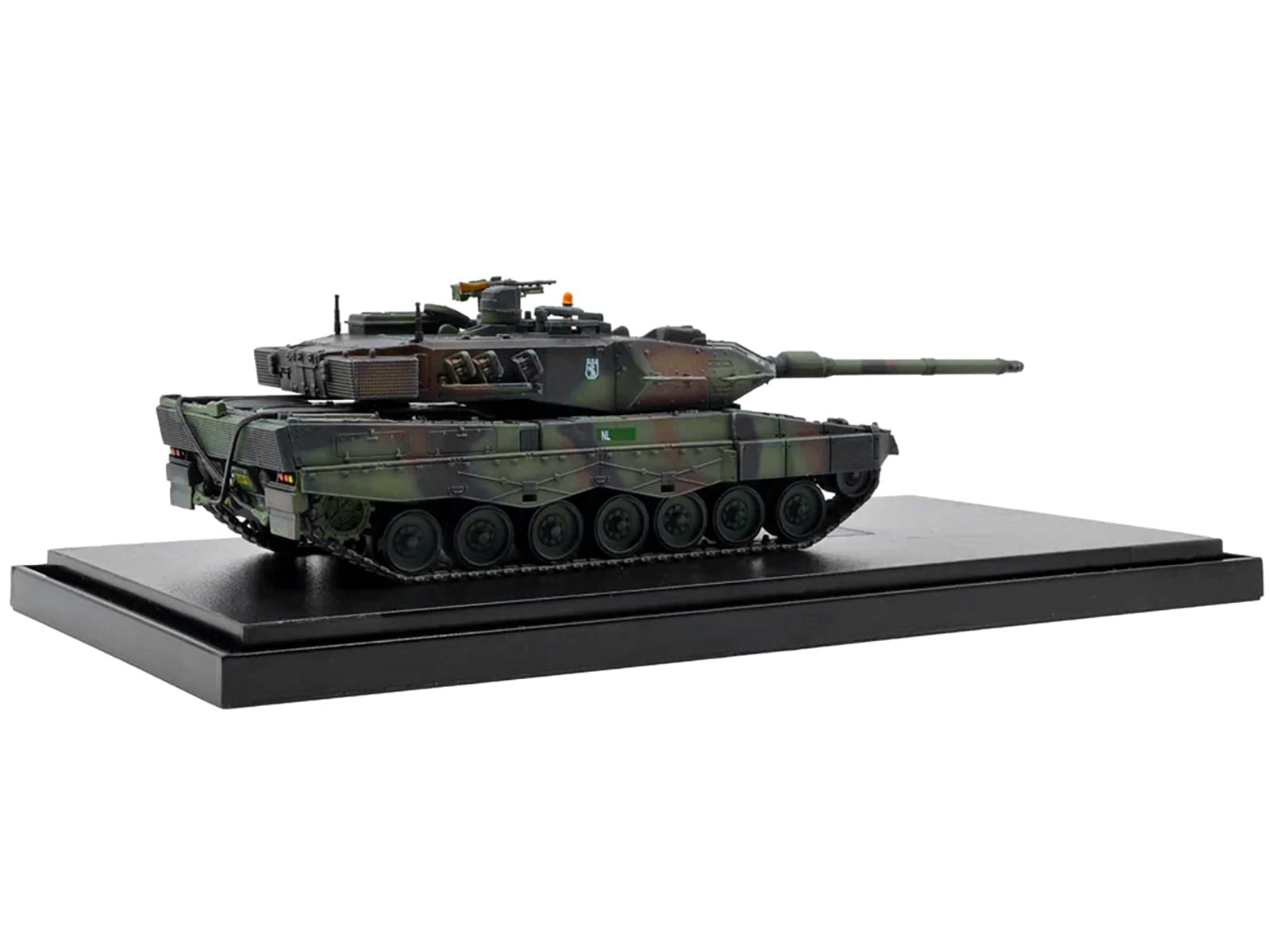 【plage】CRAFT TANK 24ss Amazon.com: FloZ for S-Model Crusader Mk.I/II T16576 North