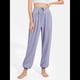 thumbnail image 4 of Pantalones de Yoga Casuales, Cómodos y de Pierna para Mujer M, 4 of 8