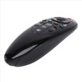 thumbnail image 5 of 10X Control Remoto Dinámico Smart TV 3D para LG 3D Reemplazar Control Remoto de TV, 5 of 5