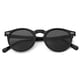 thumbnail image 2 of Gafas de sol Gleyemor Vintage Polarized UV400 para hombre, 2 of 6