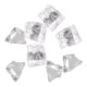 thumbnail image 5 of 1 bolsa de cera para velas, materiales naturales para velas DIY, fabricación de velas, cera para manualidades, 5 of 7