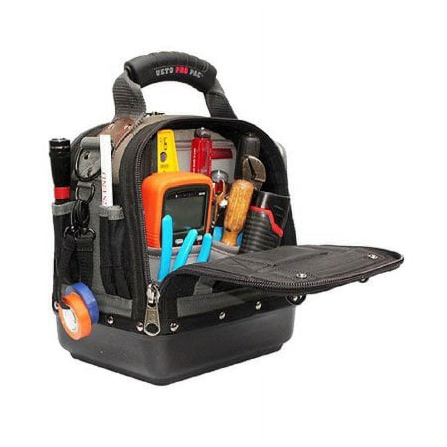 Veto Tech MC Tech/Compact Tool Bag